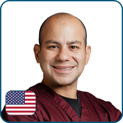 The Veneer Blueprint: Achieving Predictable Results from Prototypes to Tooth Preparations