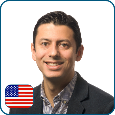 Digital Implant Planning with RealGuide/ From Surgical Guides, to Final Restorations