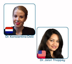 Ultrasonography in Daily Dental Practice: From Diagnosis to Therapeutic Guidance