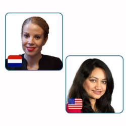 Ultrasonography in Daily Dental Practice: From Diagnosis to Therapeutic Guidance