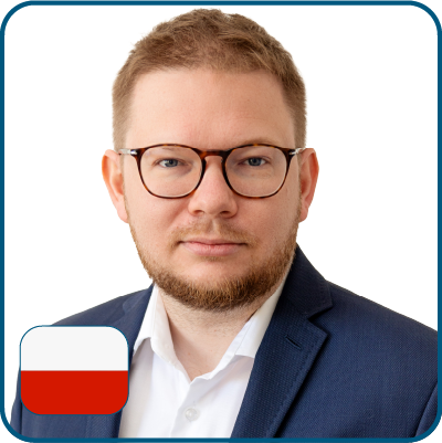 Immediate loading of implants in the esthetic zone