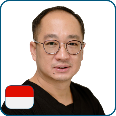 Repair, Seal and Heal: Simplified Bioceramic Workflow in Endodontics