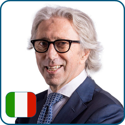 The Minimally Invasive Prosthodontic Proceedures (MIPP) technique: combination of esthetic and functional parameters in full-mouth rehabilitations