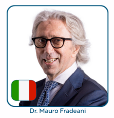 The Minimally Invasive Prosthodontic Procedures (MIPP) technique: combination of esthetic and functional parameters in full-mouth rehabilitations