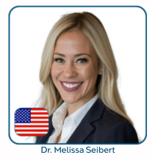 Class II Mastery – Adhesives, Isolation, and Technique