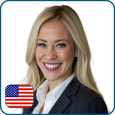 Class II Mastery – Adhesives, Isolation, and Technique