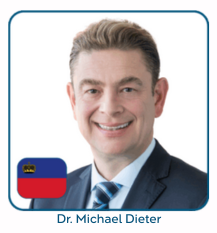 Master all your Direct Anterior & Posterior  – Composite Restorations with Excellence!