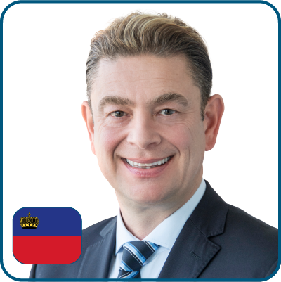 Master all your Direct Anterior & Posterior – Composite Restorations with Excellence!