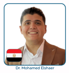 Advances in Veneer Preparation Techniques: A Comprehensive Training Course