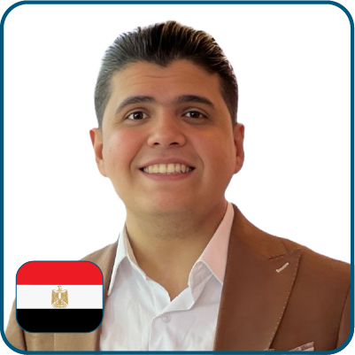 Advances in Veneer Preparation Techniques: A Comprehensive Training Course