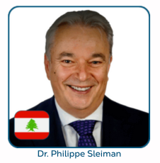 Straight Forward Root Canal Treatment Where Safety Matters