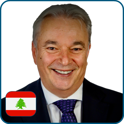 Straight Forward Root Canal Treatment Where Safety Matters