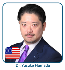 Free Gingival Technique Around Dental Implants