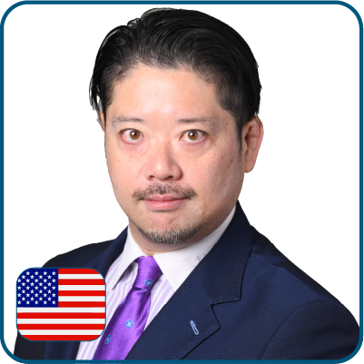 Free Gingival Technique Around Dental Implants