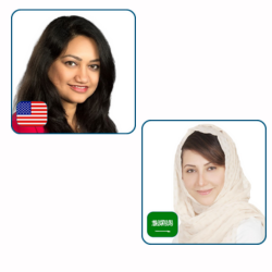 Artificial Intelligence Shapes the Future: Digital Oral Appliances