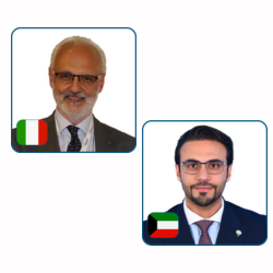 Doctor or Detective: Clinical Cases Challenge