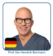 Digital Implant Planning & Guided Surgery