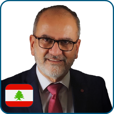 Posterior Composite Restorations: How to Achieve Direct Restorations in a Predictable and Fast Way, with “STYLE”