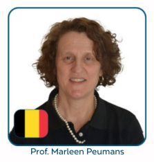 Minimally Invasive Restoration of Severe Tooth Wear with Direct Composite Restorations