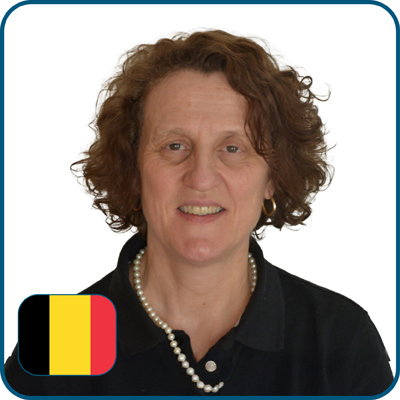 Minimally Invasive Restoration of Severe Tooth Wear with Direct Composite Restorations