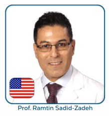 Prosthetically Driven Digital Workflow for Single Implant Planning