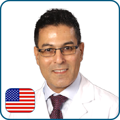 Digital Implant Workflow: Prosthetically Driven Planning, Surgical Guide Fabrication, and Immediate Provisionalization for Single Implants