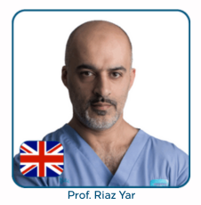 DIGITAL OCCLUSION – HOW TO BE ACCURATE