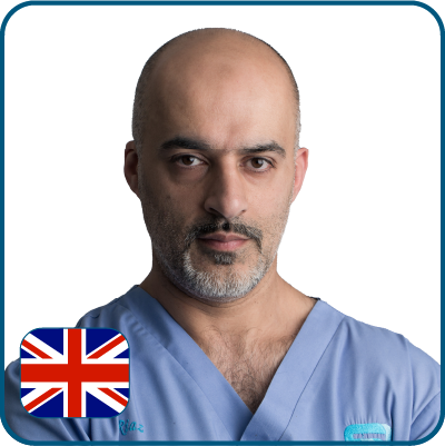 Hands-On with Motion: Applying Dynamic Jaw Tracking in Restorative Workflow