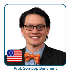 How to Write a Compelling Abstract for a Dental Journal