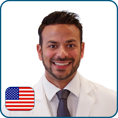 XP Philosophy: Exploring New potentials