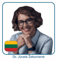 iTOP intro – Individually Trained Oral Prophylaxis