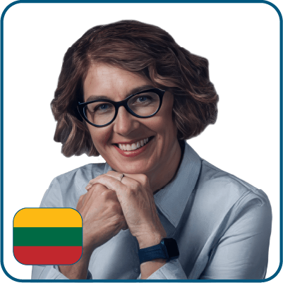 iTOP intro – Individually Trained Oral Prophylaxis