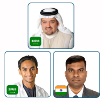 Cutting-Edge Pediatric Dentistry: Esthetic Crowns, LSTR, Space Maintainers, and Effective Profound Anesthesia